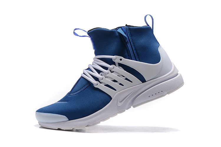 Nike Air Presto men shoes-172