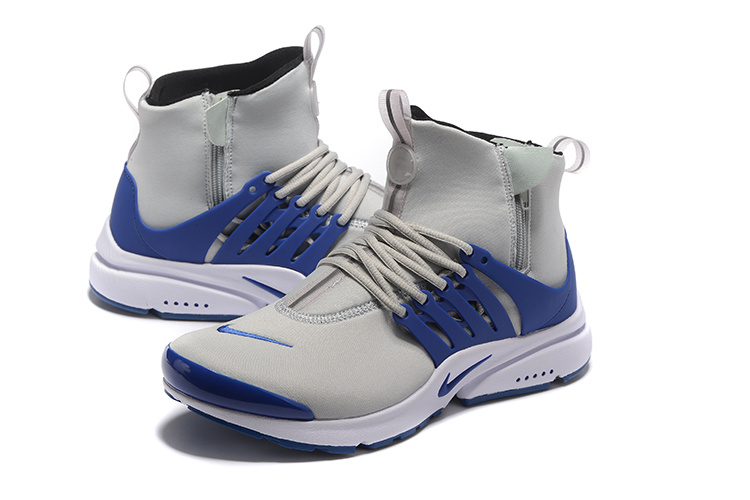 Nike Air Presto men shoes-173