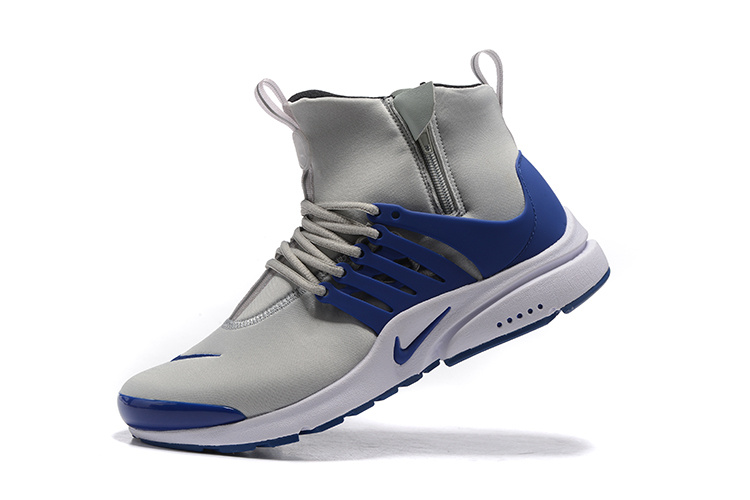 Nike Air Presto men shoes-173