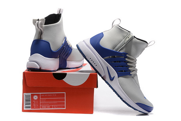 Nike Air Presto men shoes-173