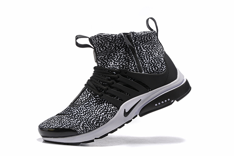 Nike Air Presto men shoes-174