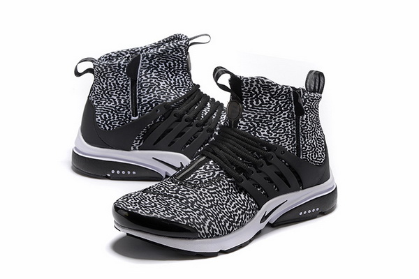 Nike Air Presto men shoes-174