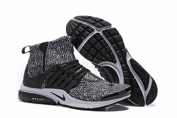 Nike Air Presto men shoes-174