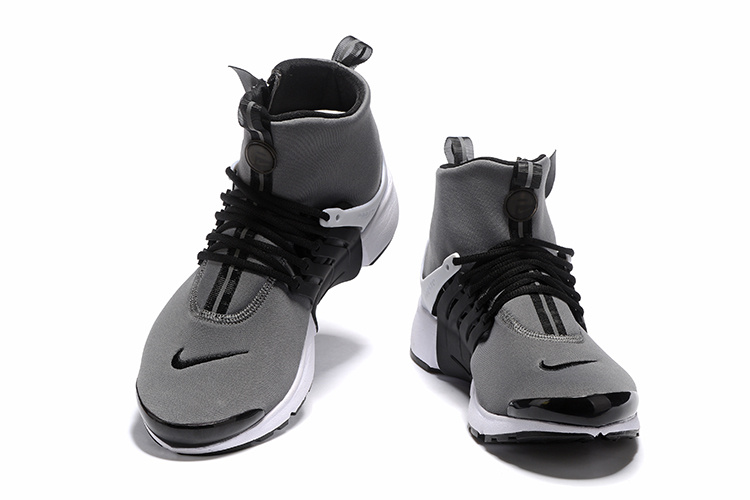 Nike Air Presto men shoes-175