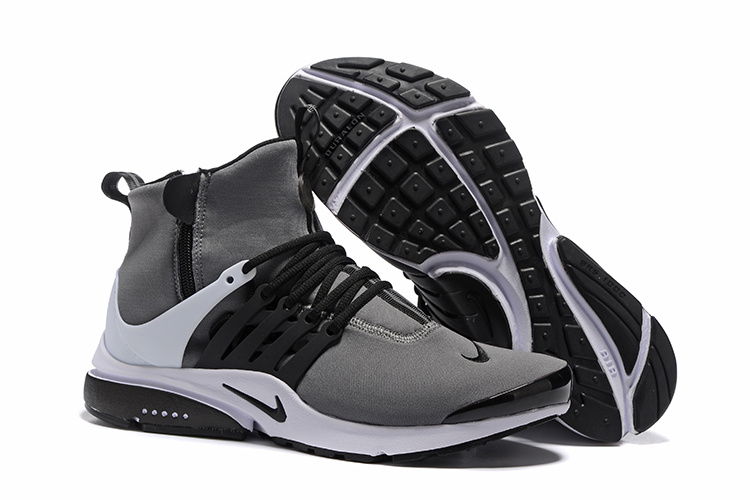 Nike Air Presto men shoes-175