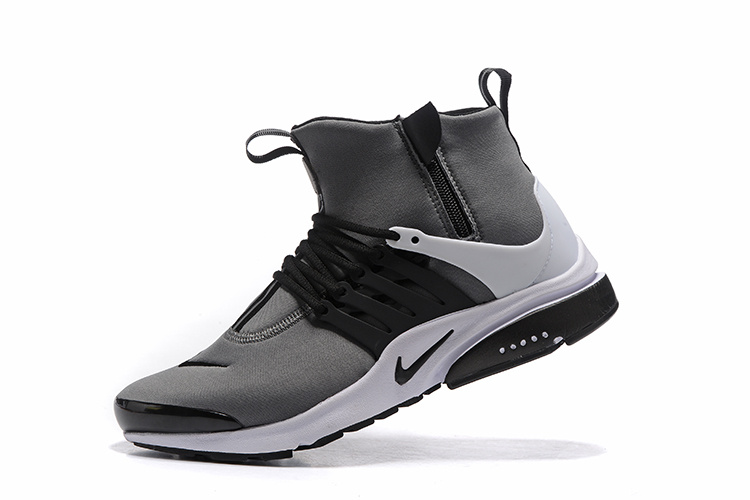 Nike Air Presto men shoes-175