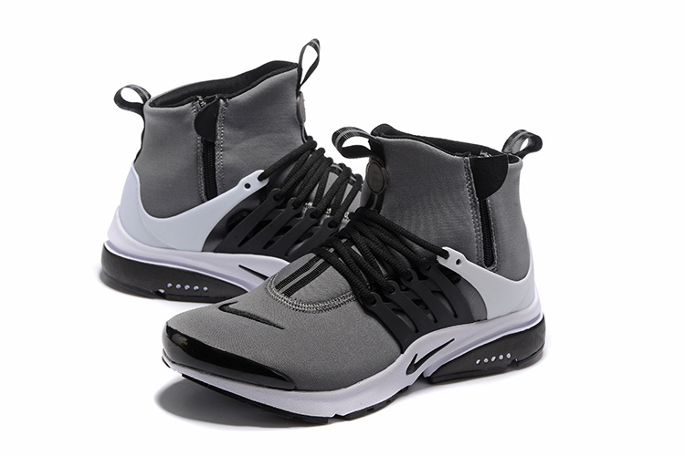 Nike Air Presto men shoes-175