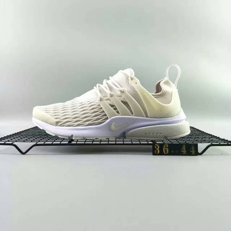 Nike Air Presto men shoes-179