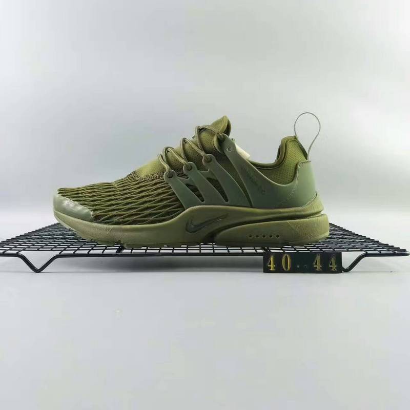 Nike Air Presto men shoes-188