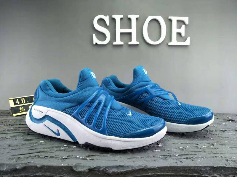 Nike Air Presto men shoes-191