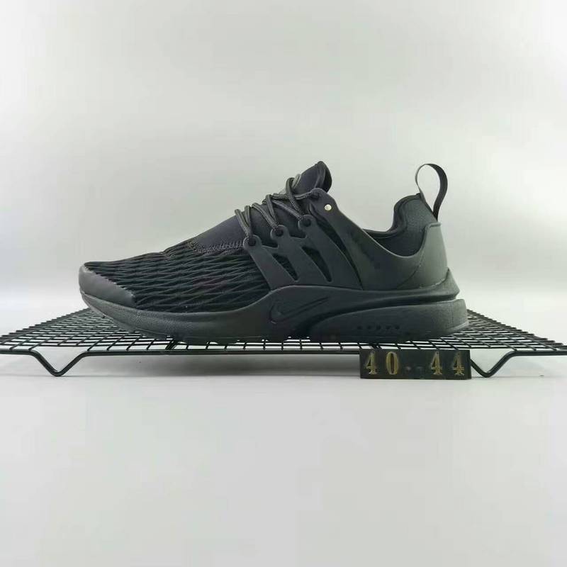 Nike Air Presto men shoes-192