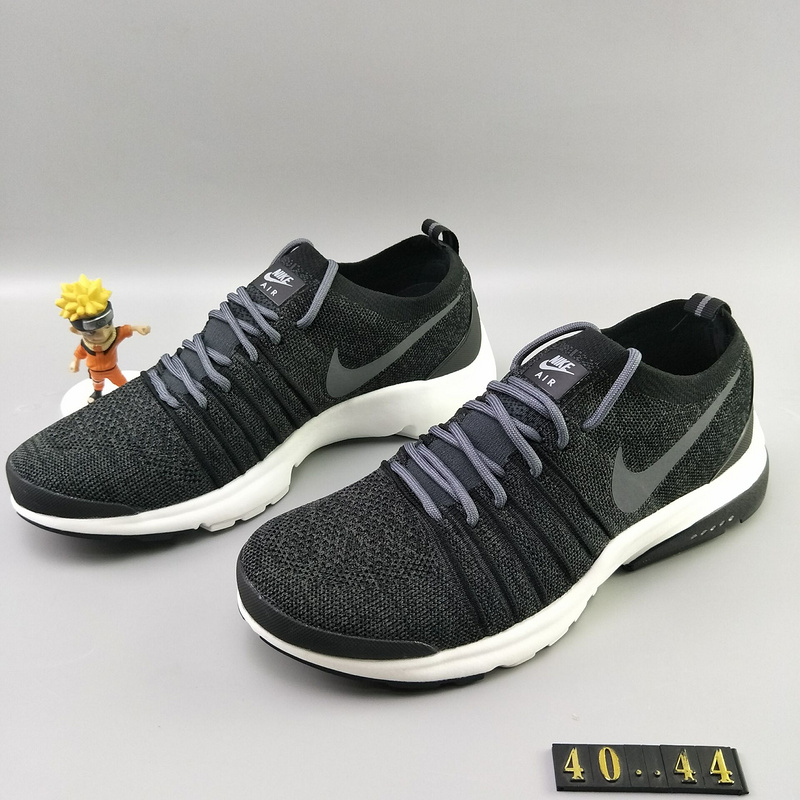 Nike Air Presto men shoes-198