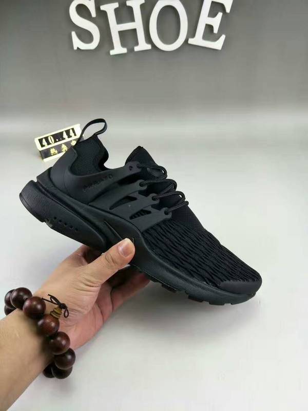 Nike Air Presto men shoes-199