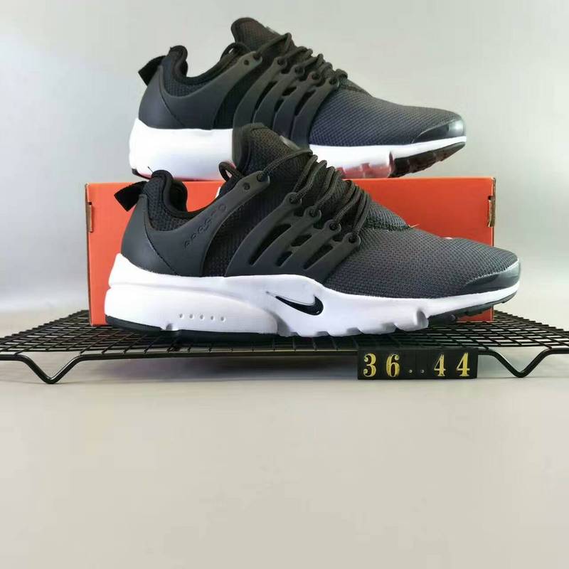 Nike Air Presto men shoes-203