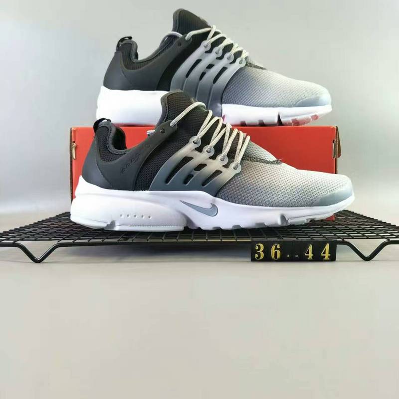 Nike Air Presto men shoes-208