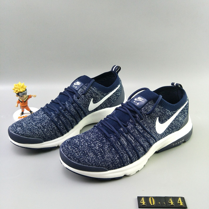 Nike Air Presto men shoes-210