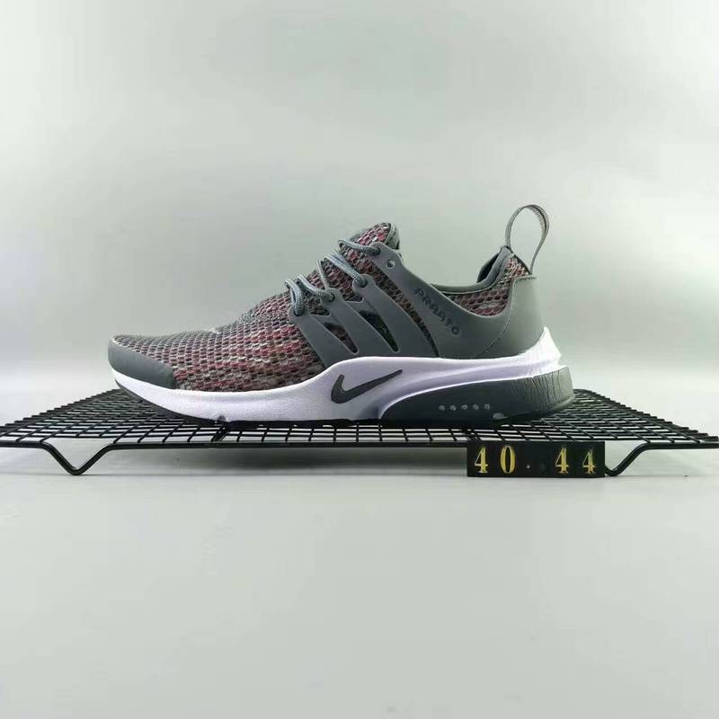 Nike Air Presto men shoes-211