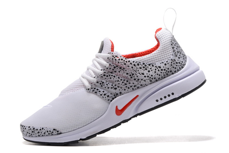 Nike Air Presto men shoes-258