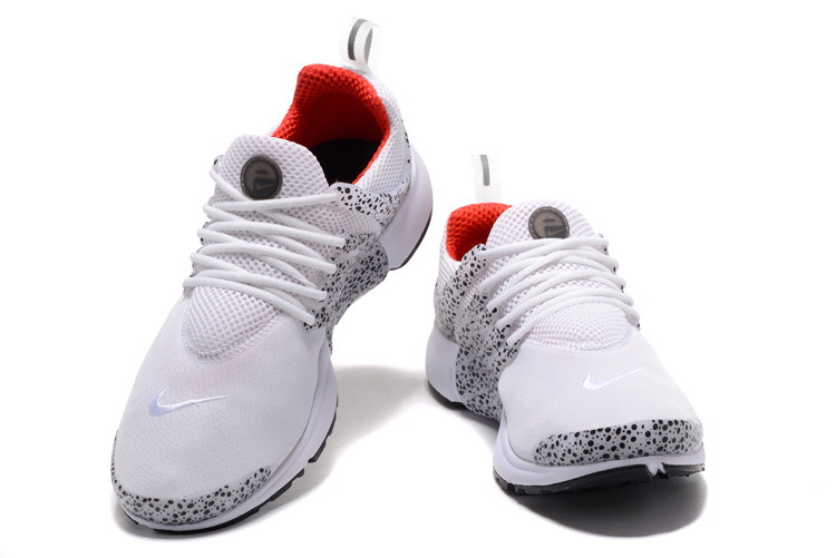 Nike Air Presto men shoes-258