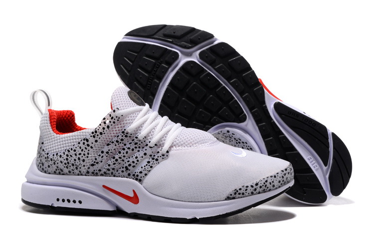 Nike Air Presto men shoes-258