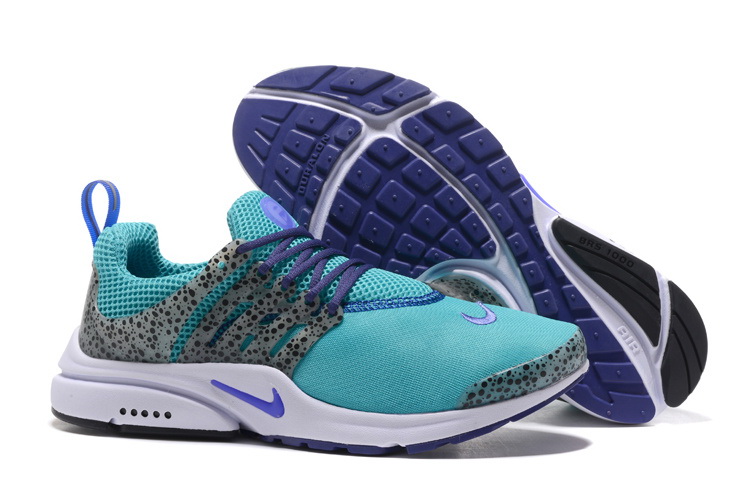 Nike Air Presto men shoes-260