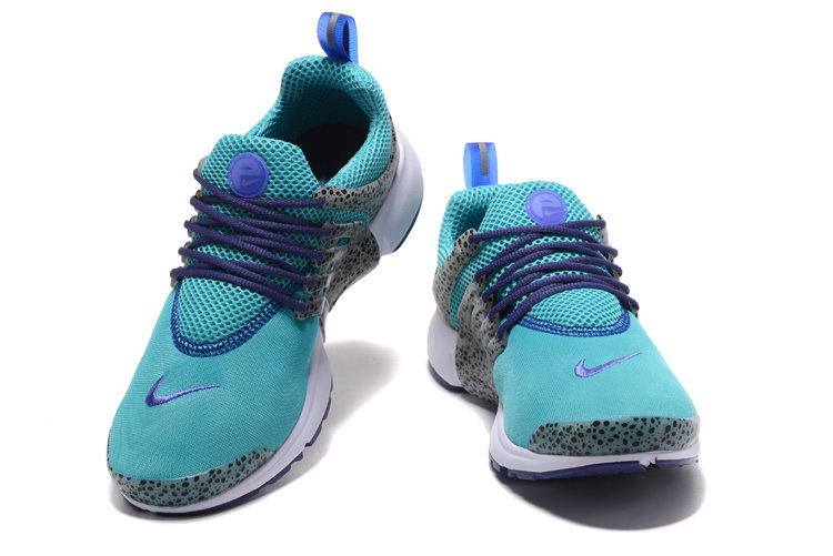 Nike Air Presto men shoes-260