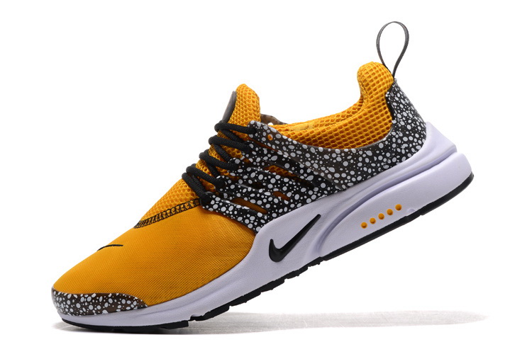 Nike Air Presto men shoes-261