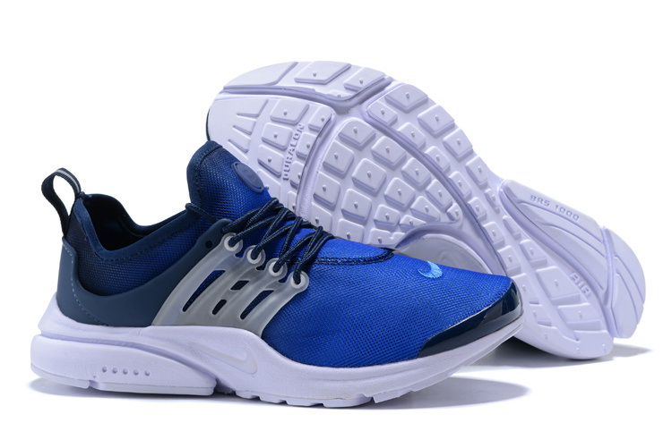 Nike Air Presto men shoes-262