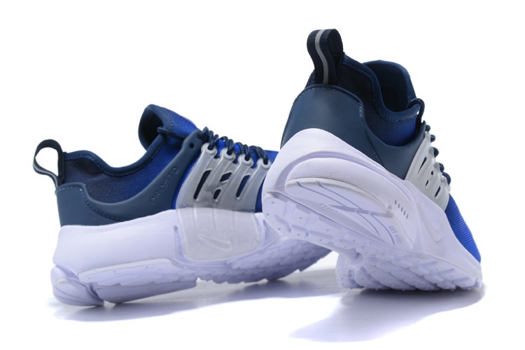 Nike Air Presto men shoes-262