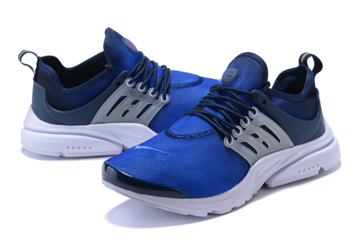 Nike Air Presto men shoes-262