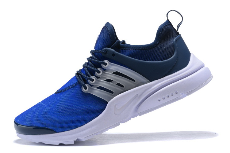 Nike Air Presto men shoes-262