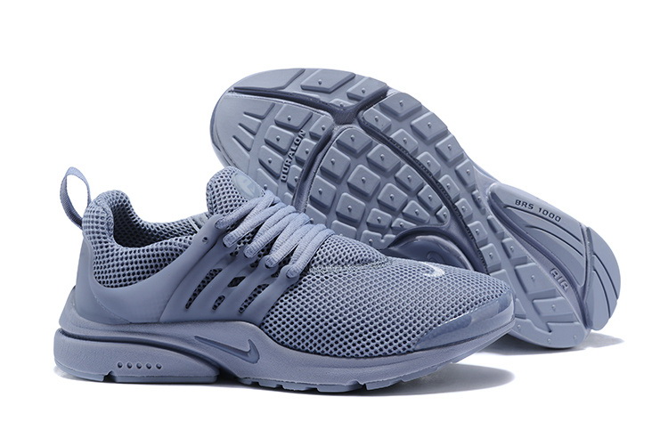 Nike Air Presto men shoes-263