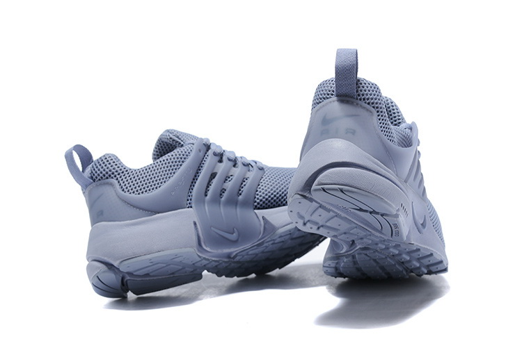 Nike Air Presto men shoes-263