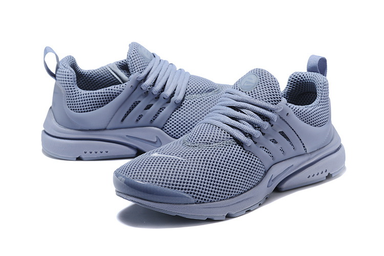 Nike Air Presto men shoes-263