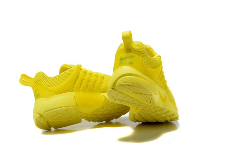 Nike Air Presto men shoes-267