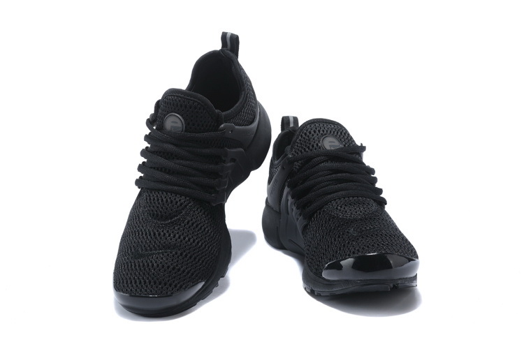 Nike Air Presto men shoes-268