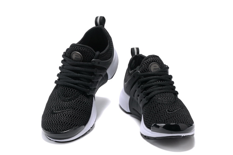 Nike Air Presto men shoes-269