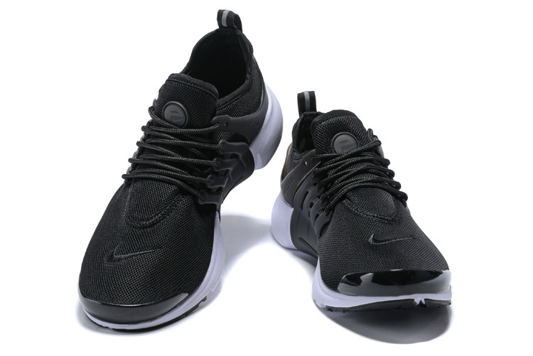 Nike Air Presto men shoes-273