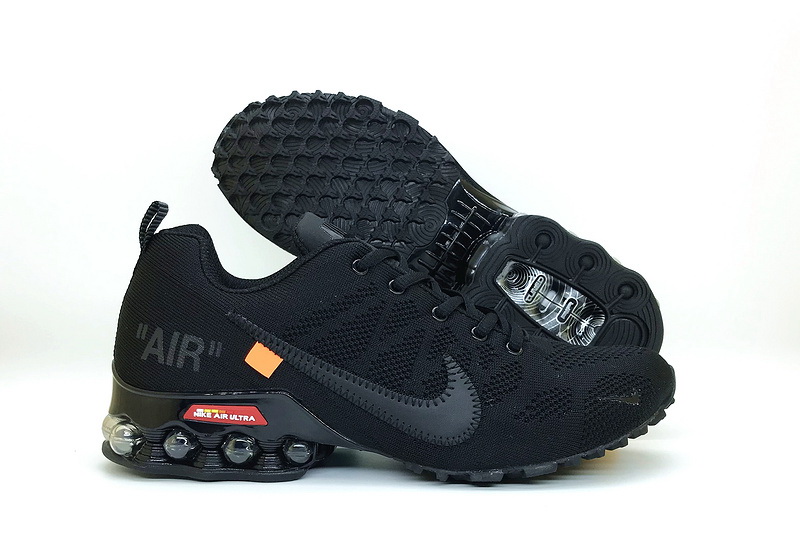 Nike Air Ultra men shoes-012