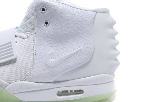 Nike Air Yeezy 2 men shoes-006