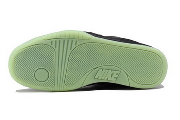 Nike Air Yeezy 2 women shoes-002