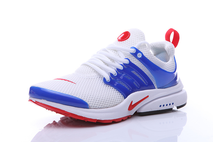 Nike Air presto Women shoes-012