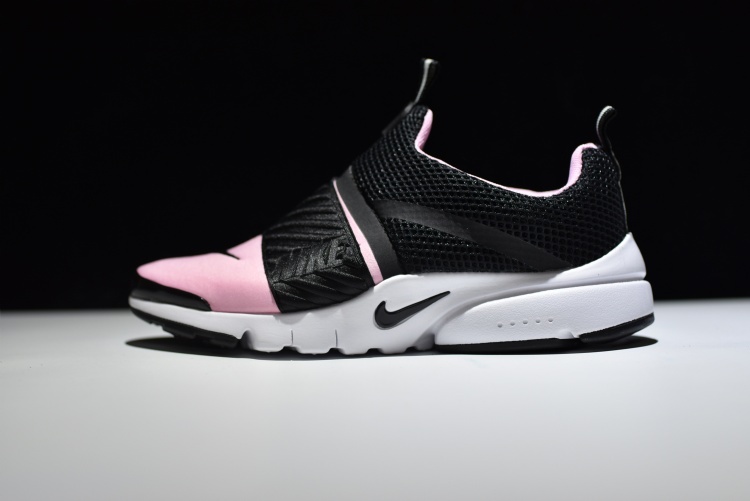 Nike Air presto Women shoes-024