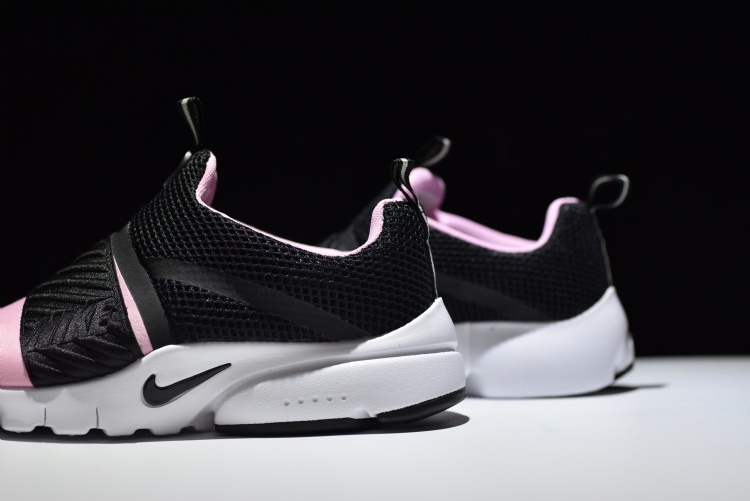 Nike Air presto Women shoes-024