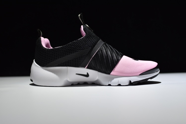 Nike Air presto Women shoes-024