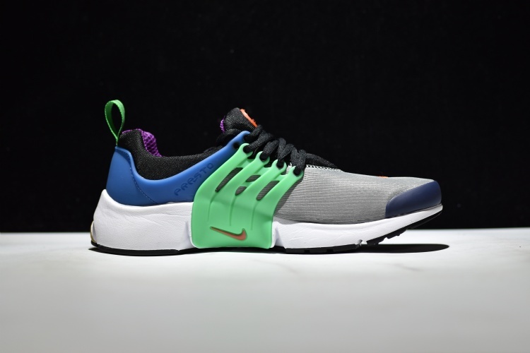 Nike Air presto Women shoes-025