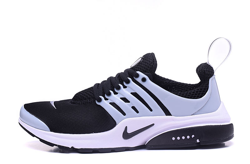 Nike Air presto Women shoes-030