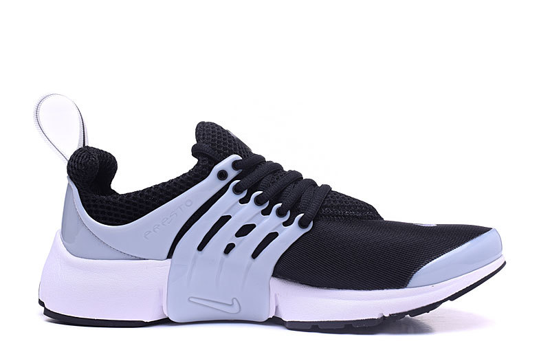 Nike Air presto Women shoes-030