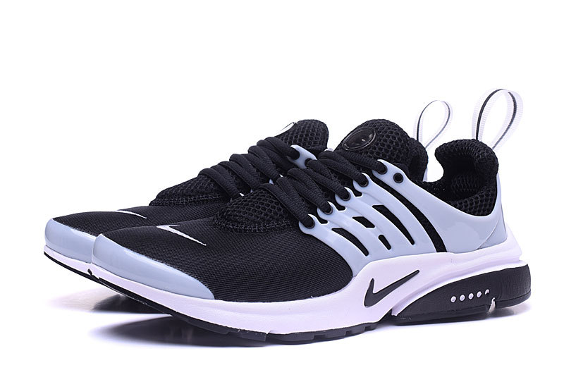 Nike Air presto Women shoes-030