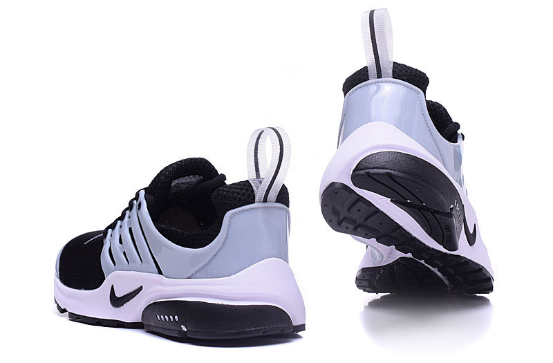 Nike Air presto Women shoes-030